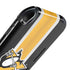 NHL Pittsburgh Penguins Jersey Nintendo Switch Lite Skin